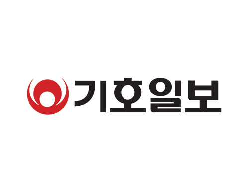 [기호일보]인천의료원 인천시교육청 일반직공무원노조와 건강관리 협약